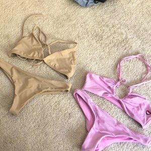 EUC Spiritual Gangster